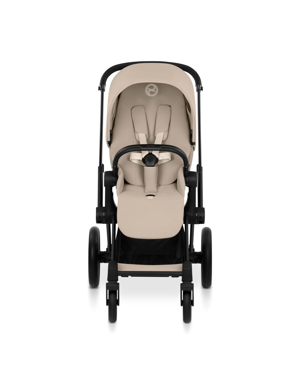 CYBEX PRIAM Stroller - Comfort Collection- Strolleria