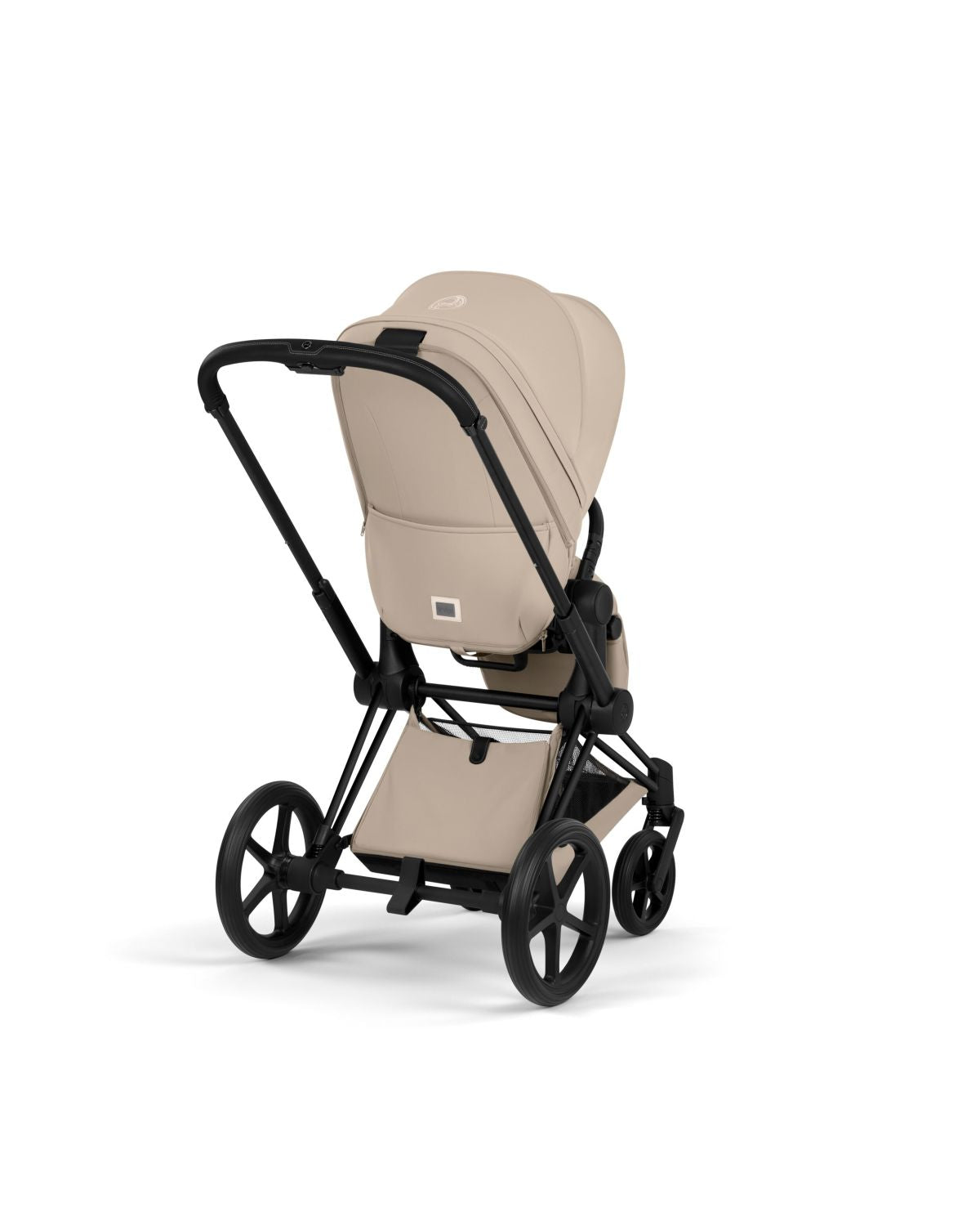 CYBEX PRIAM Stroller - Comfort Collection- Strolleria