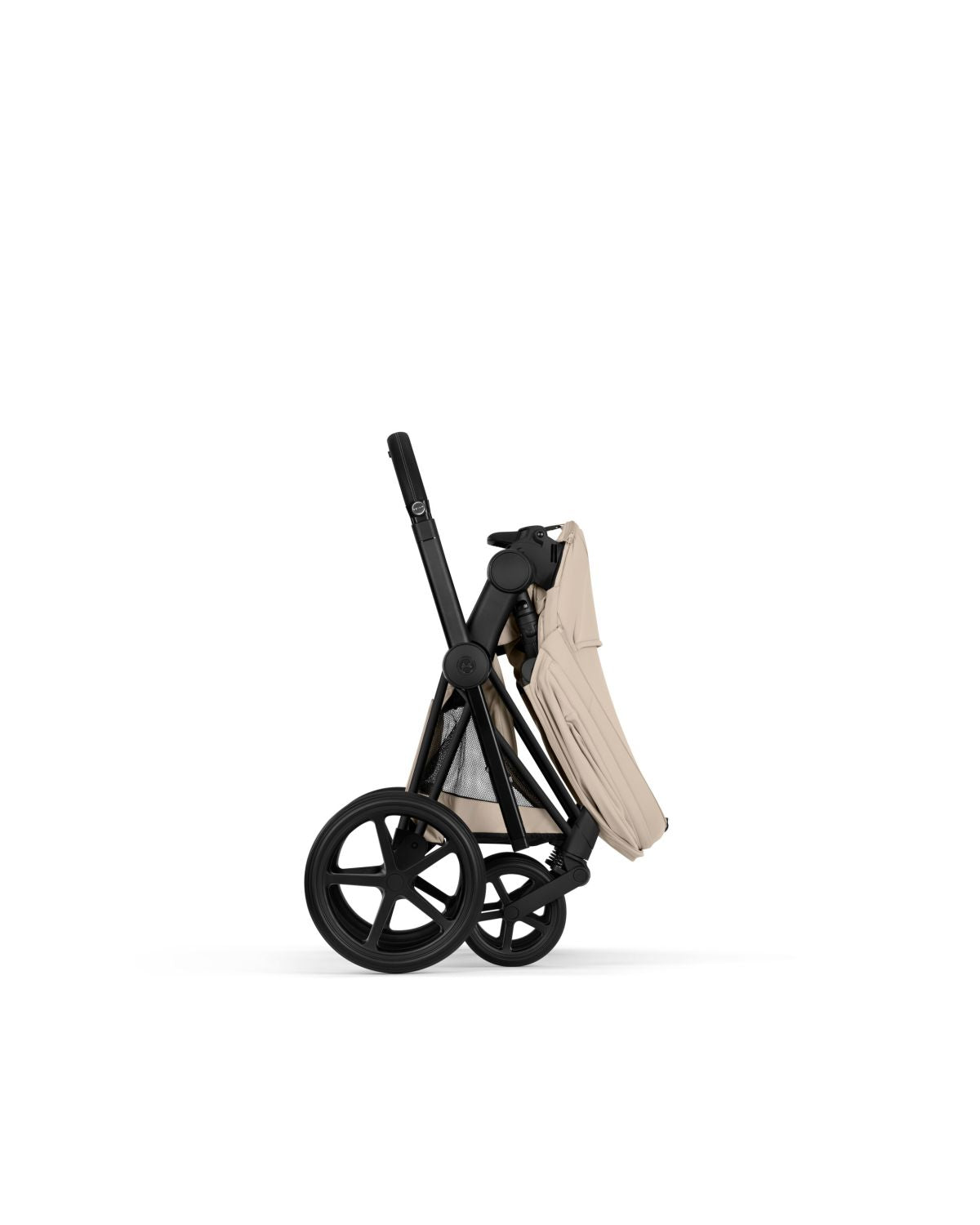 CYBEX PRIAM Stroller - Comfort Collection- Strolleria