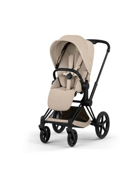 CYBEX PRIAM Stroller