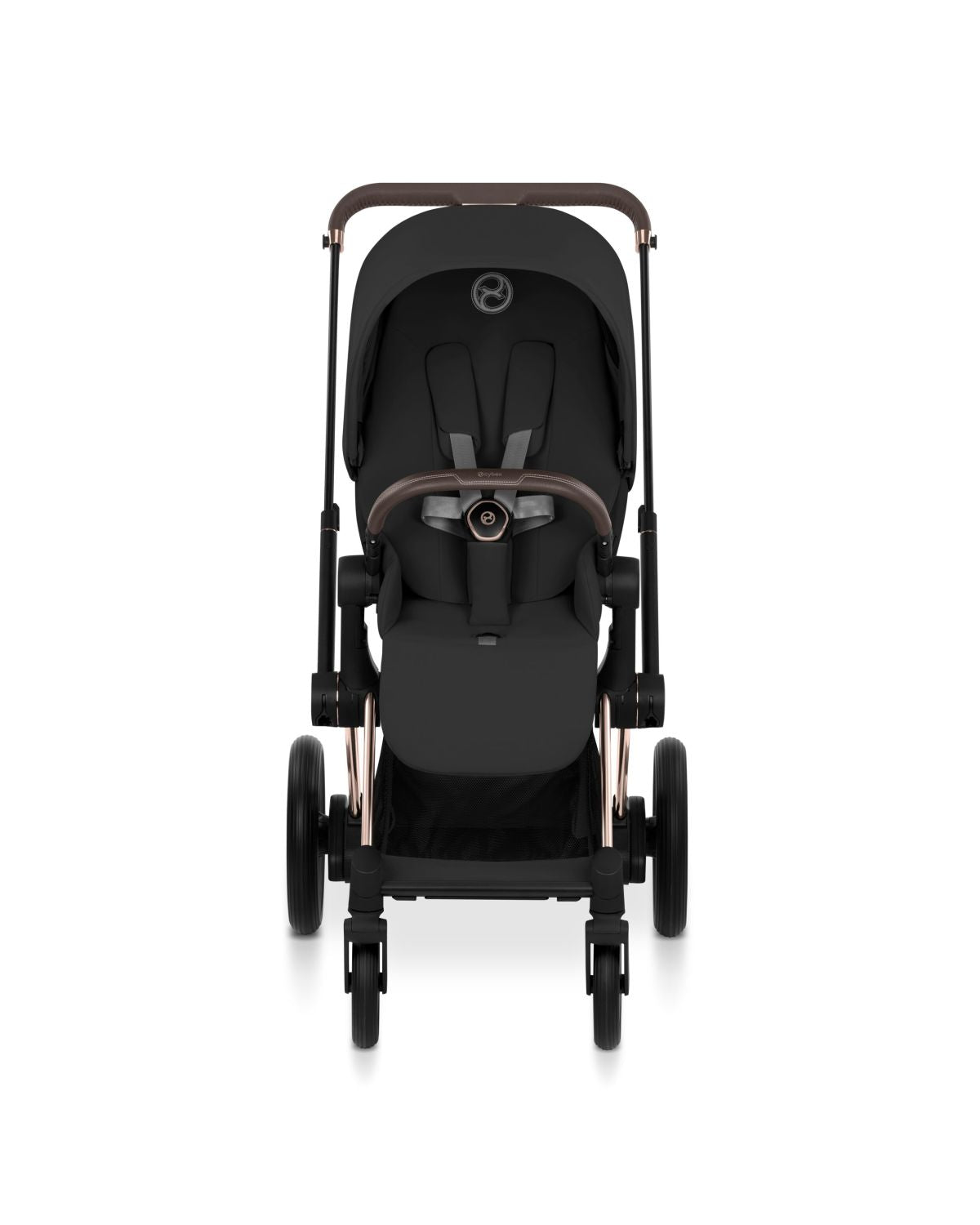 CYBEX e-PRIAM Stroller - Comfort Collection- Strolleria