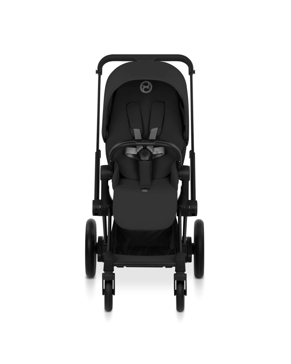 CYBEX e-PRIAM Stroller - Comfort Collection- Strolleria