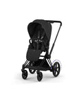 CYBEX e-PRIAM Stroller - Comfort Collection - Bambi Baby