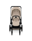 CYBEX e-PRIAM Stroller - Comfort Collection - Bambi Baby