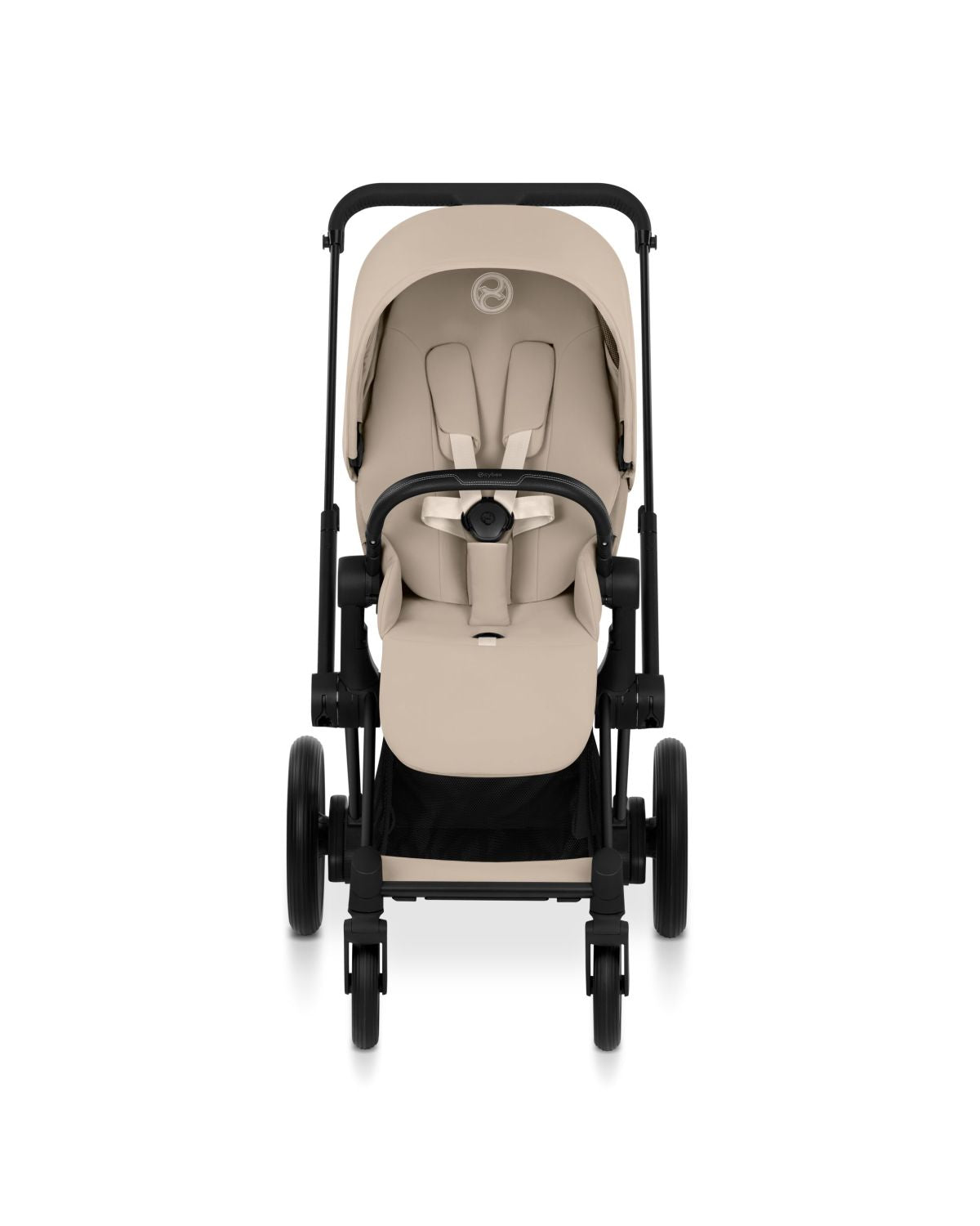 CYBEX e-PRIAM Stroller - Comfort Collection- Strolleria