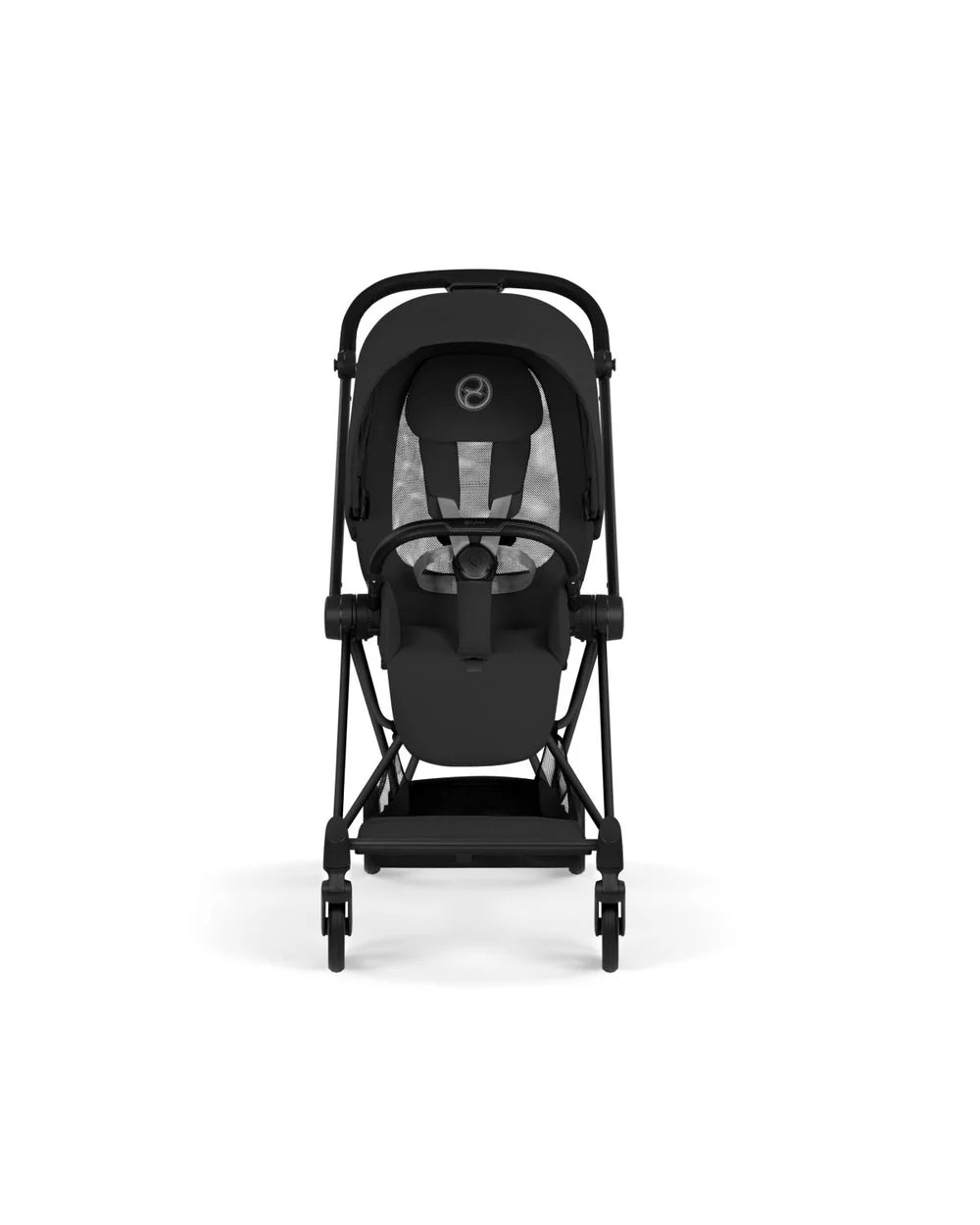 CYBEX MIOS Stroller - Comfort Collection- Strolleria