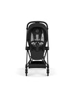CYBEX MIOS Stroller - Comfort Collection - Bambi Baby
