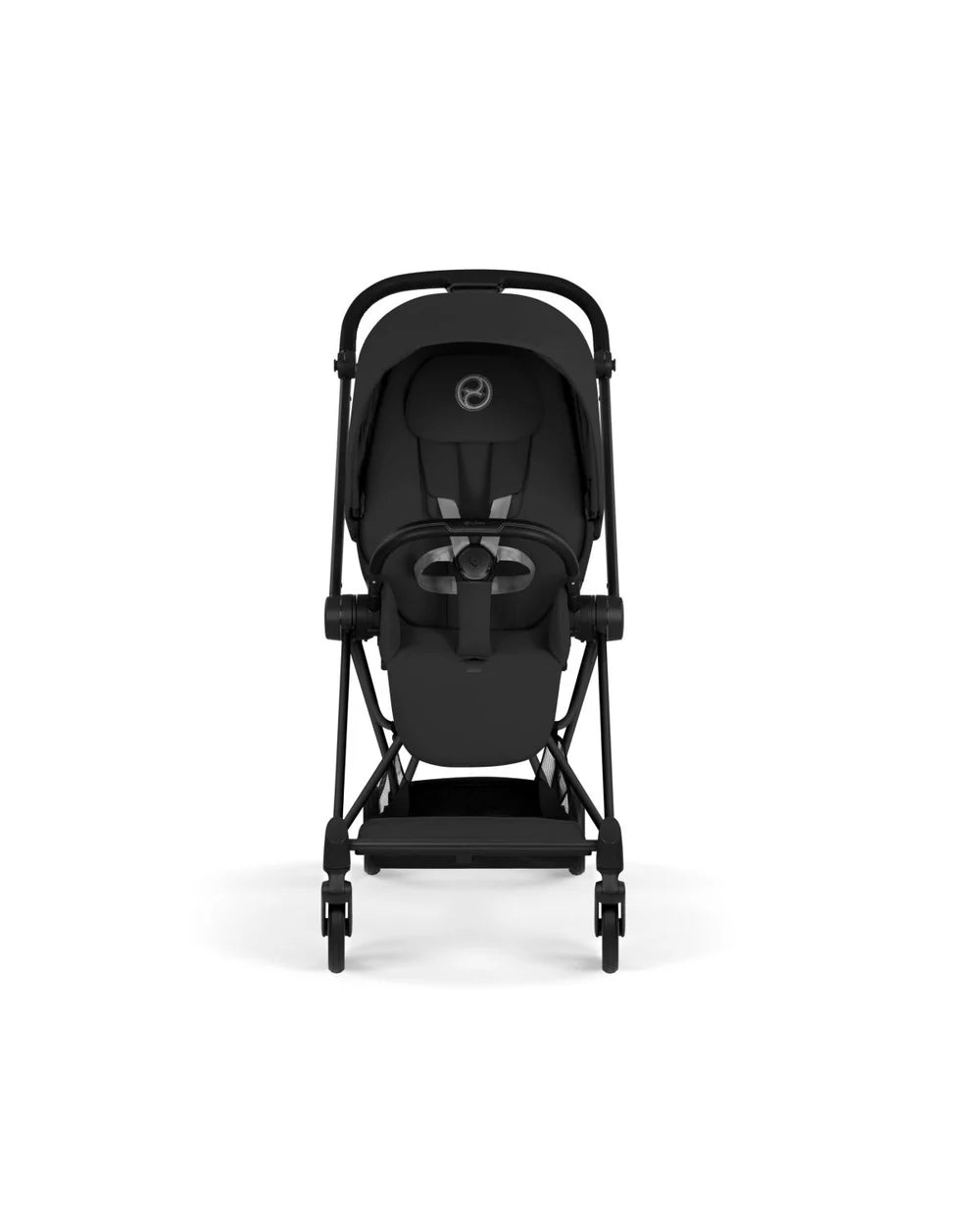CYBEX MIOS Stroller - Comfort Collection- Strolleria
