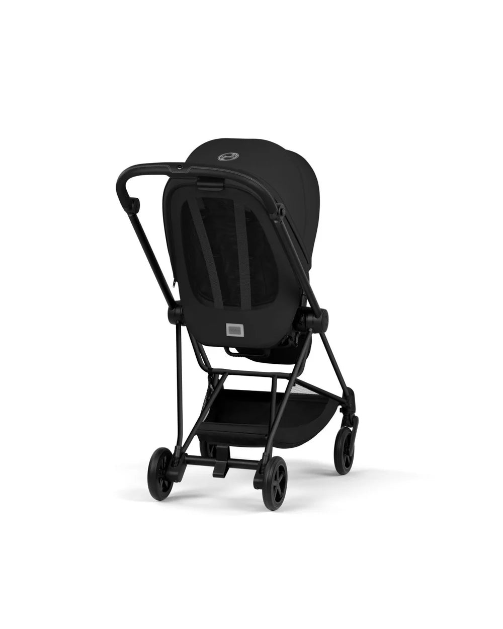 CYBEX MIOS Stroller - Comfort Collection- Strolleria