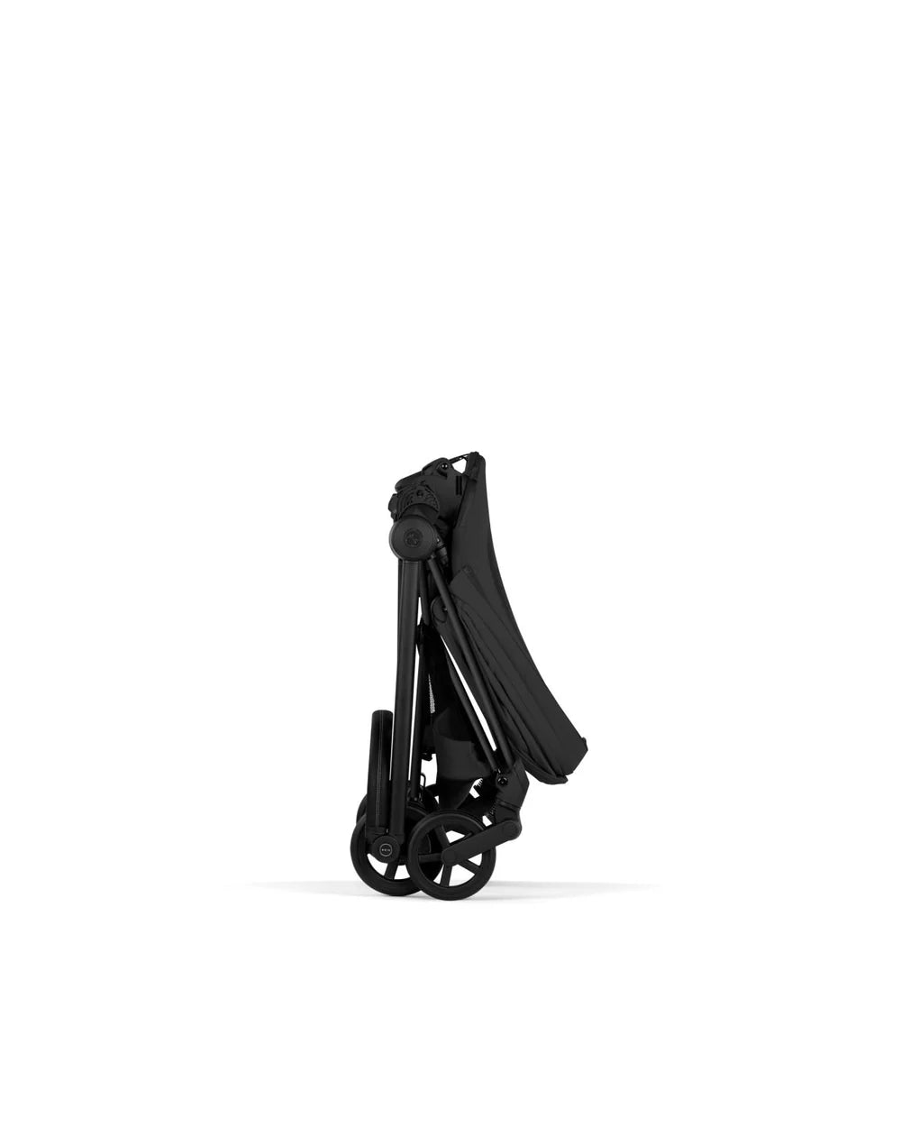 CYBEX MIOS Stroller - Comfort Collection- Strolleria