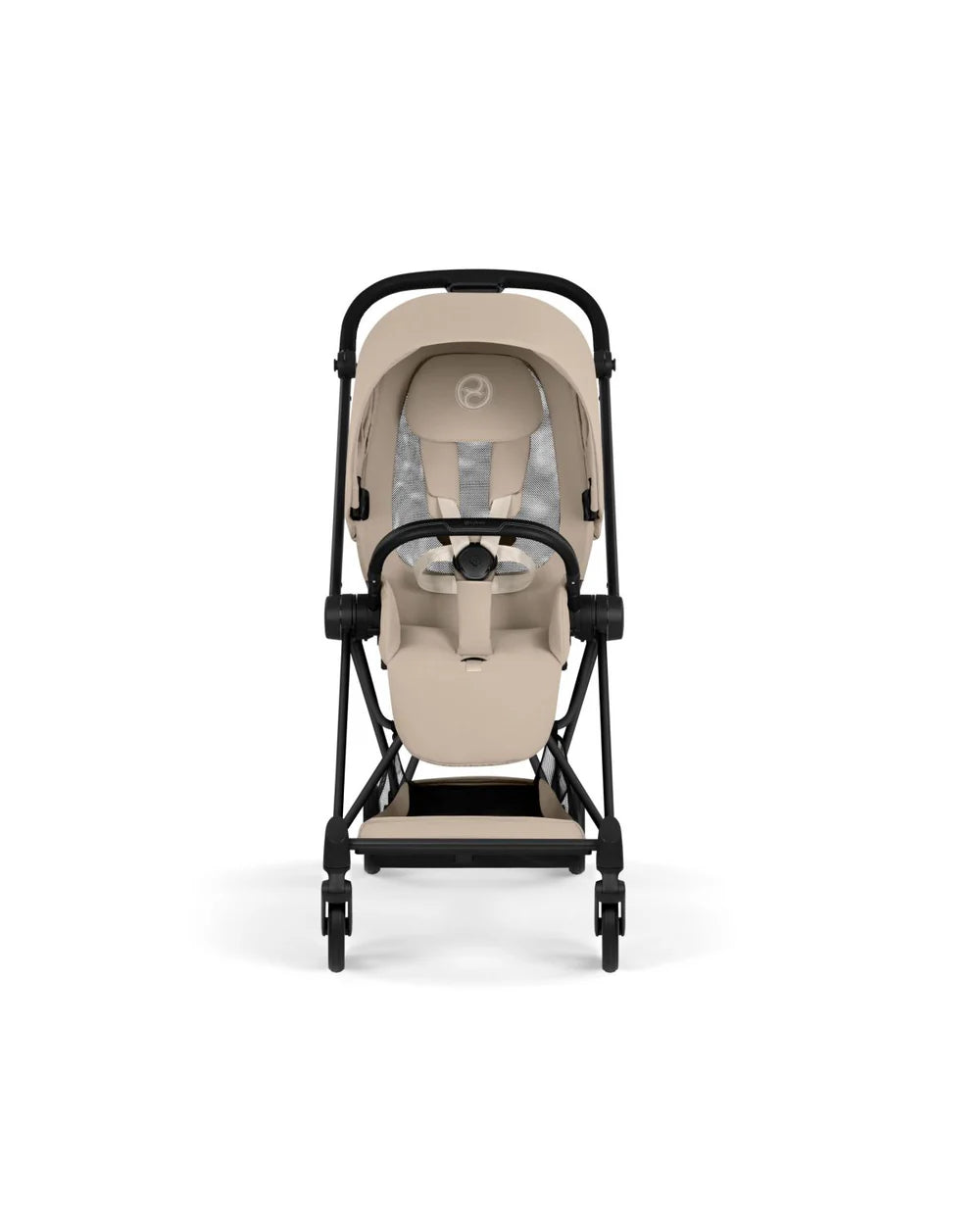 CYBEX MIOS Stroller - Comfort Collection- Strolleria