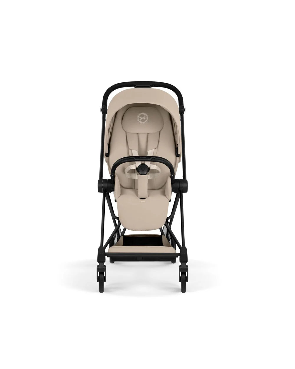 CYBEX MIOS Stroller - Comfort Collection- Strolleria