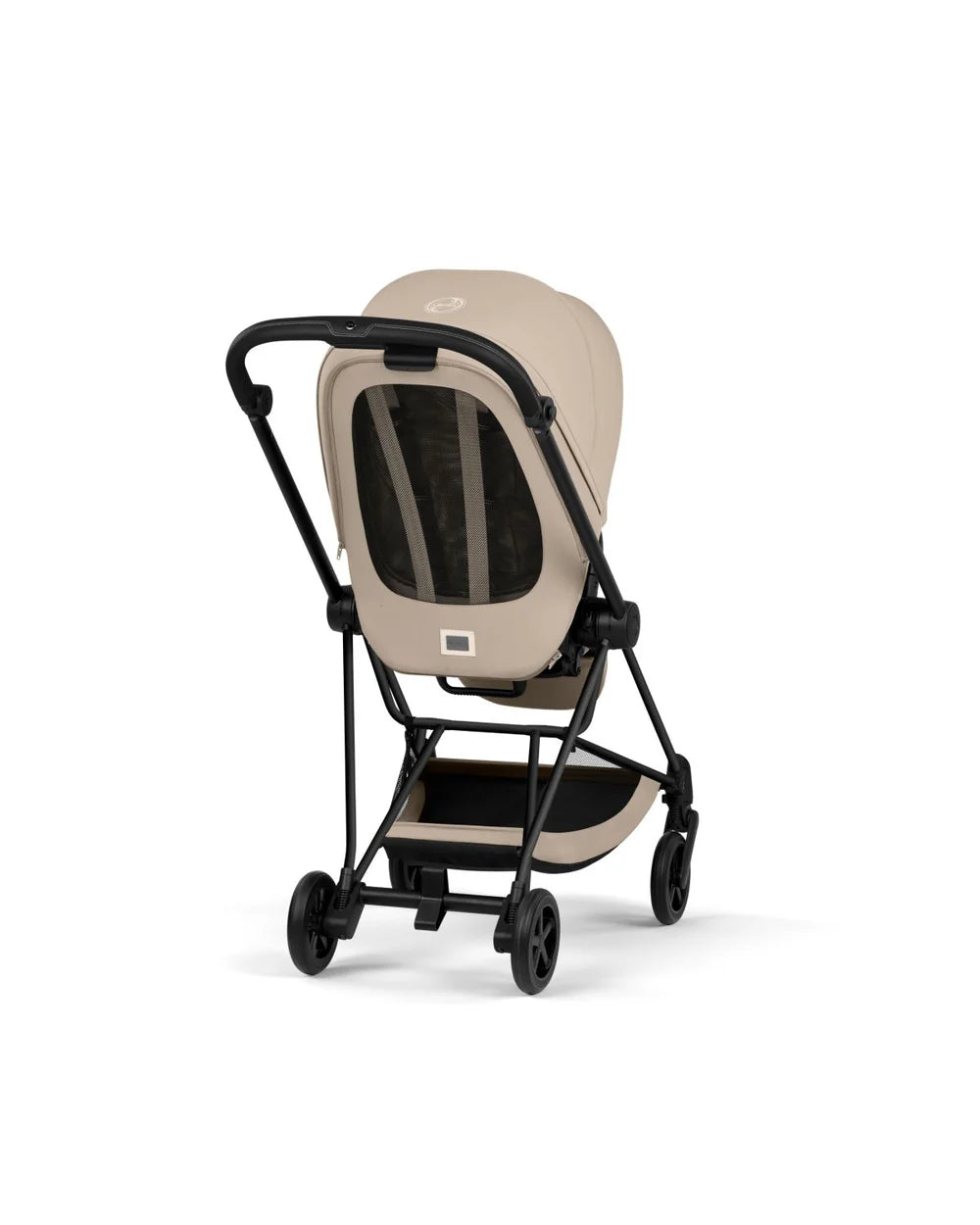 CYBEX MIOS Stroller - Comfort Collection- Strolleria