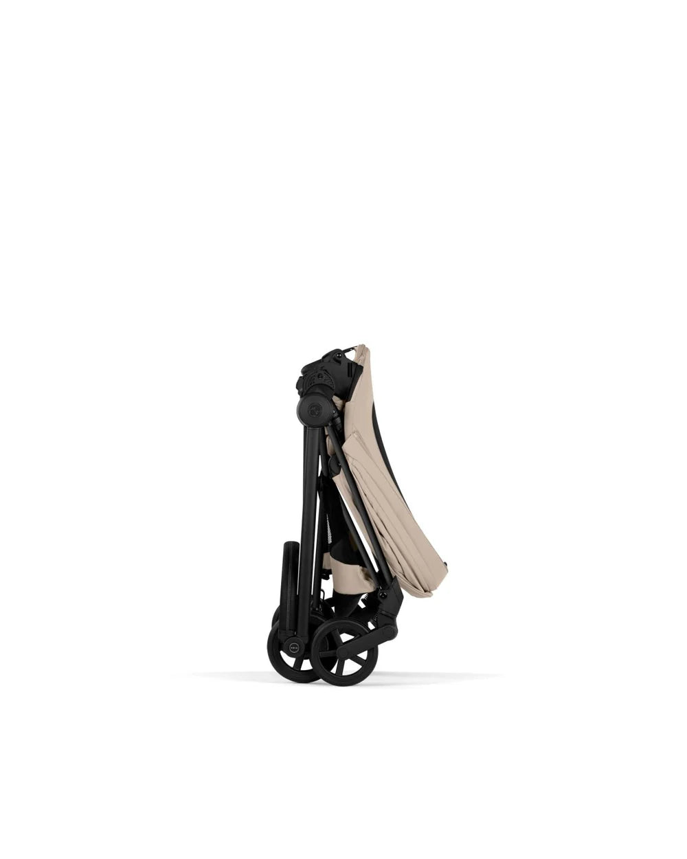 CYBEX MIOS Stroller - Comfort Collection- Strolleria