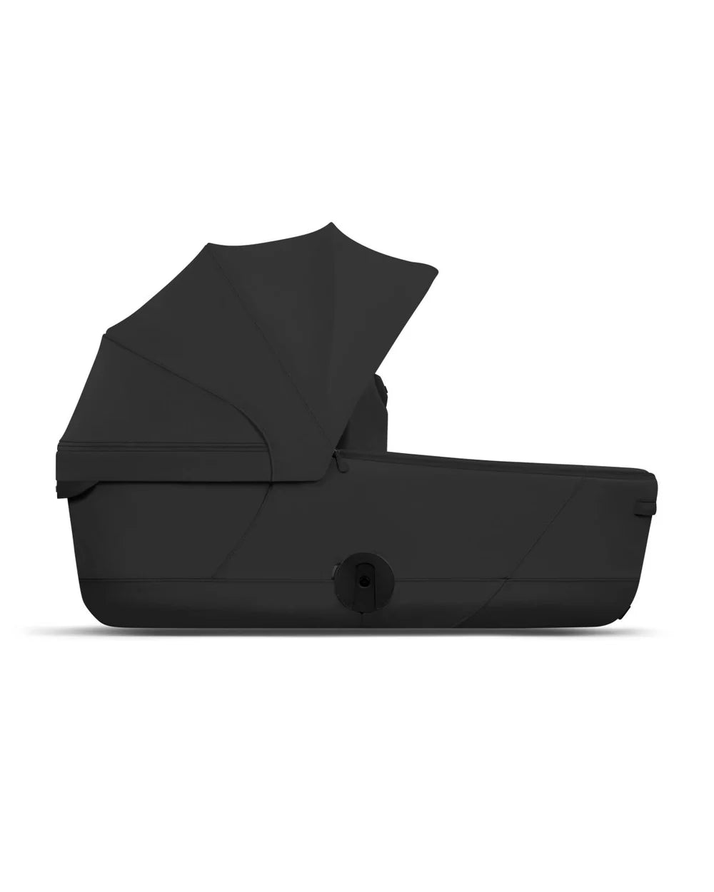 CYBEX MIOS/COYA Fold Lux Carry Cot - Style Collection- Strolleria