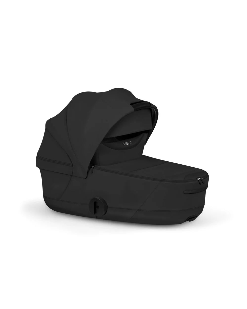 CYBEX MIOS/COYA Fold Lux Carry Cot - Style Collection- Strolleria