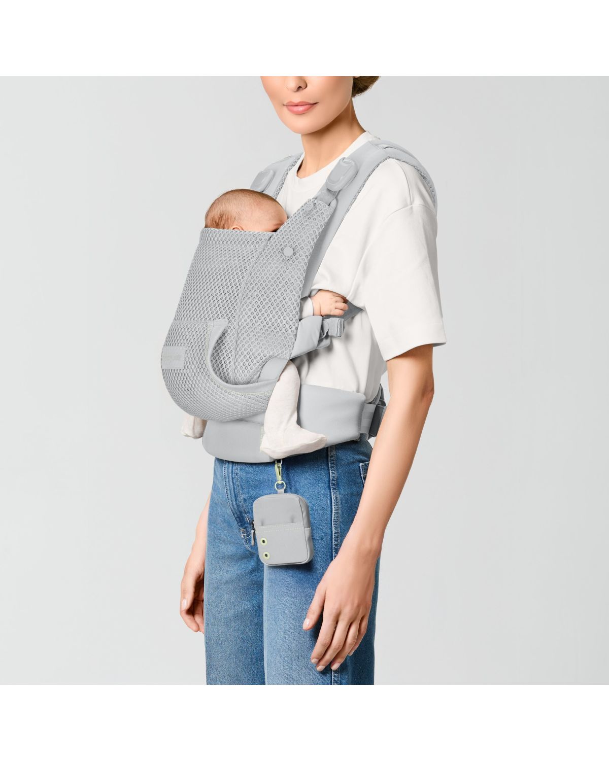 CYBEX LAYA Carrier- Strolleria