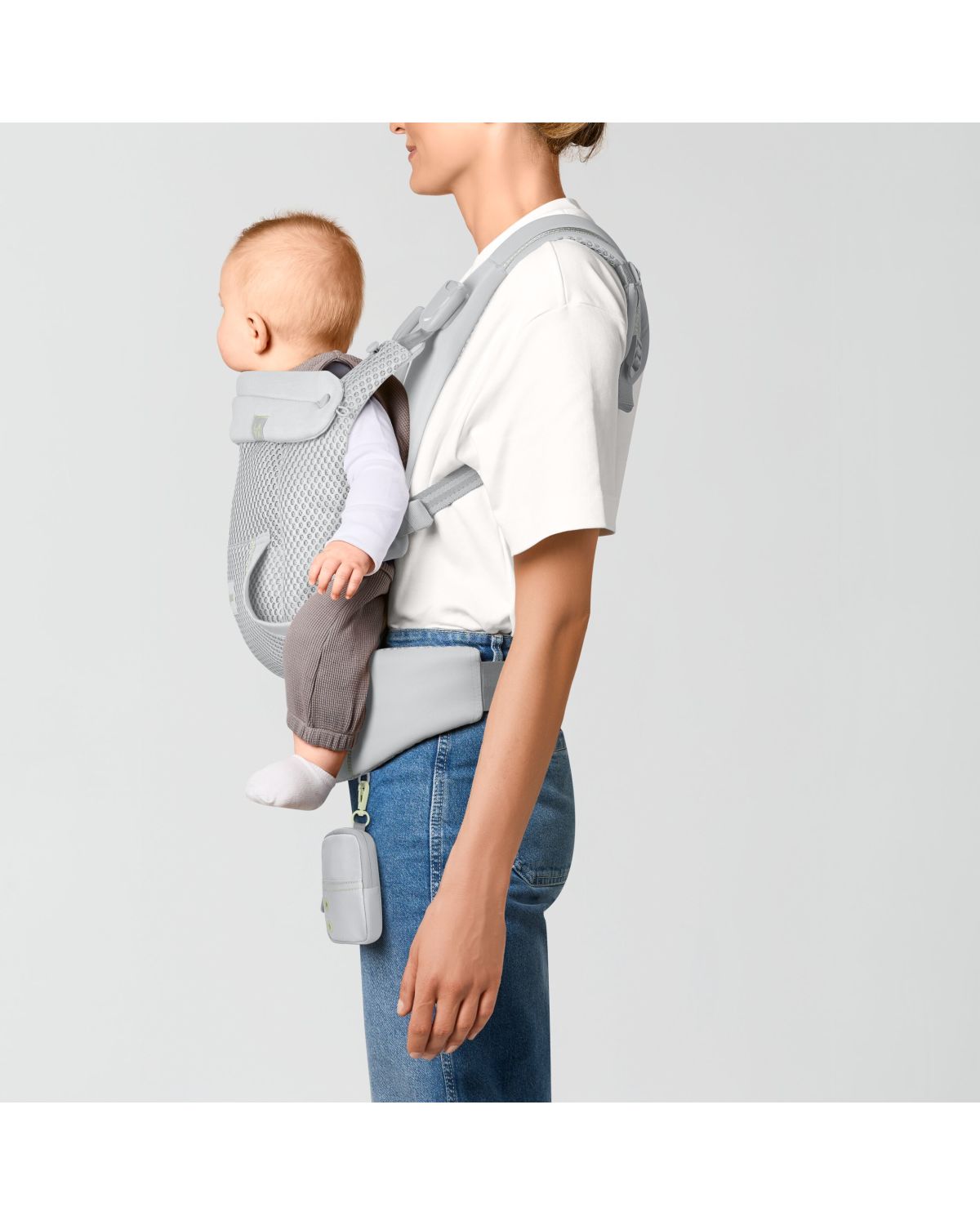CYBEX LAYA Carrier- Strolleria
