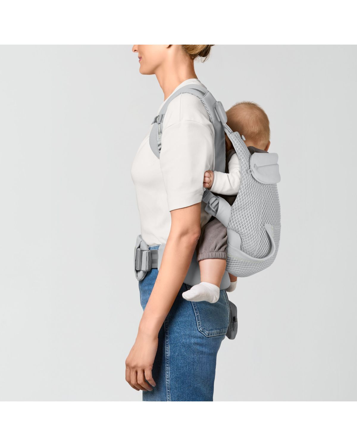 CYBEX LAYA Carrier- Strolleria