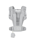 CYBEX LAYA Carrier - Bambi Baby