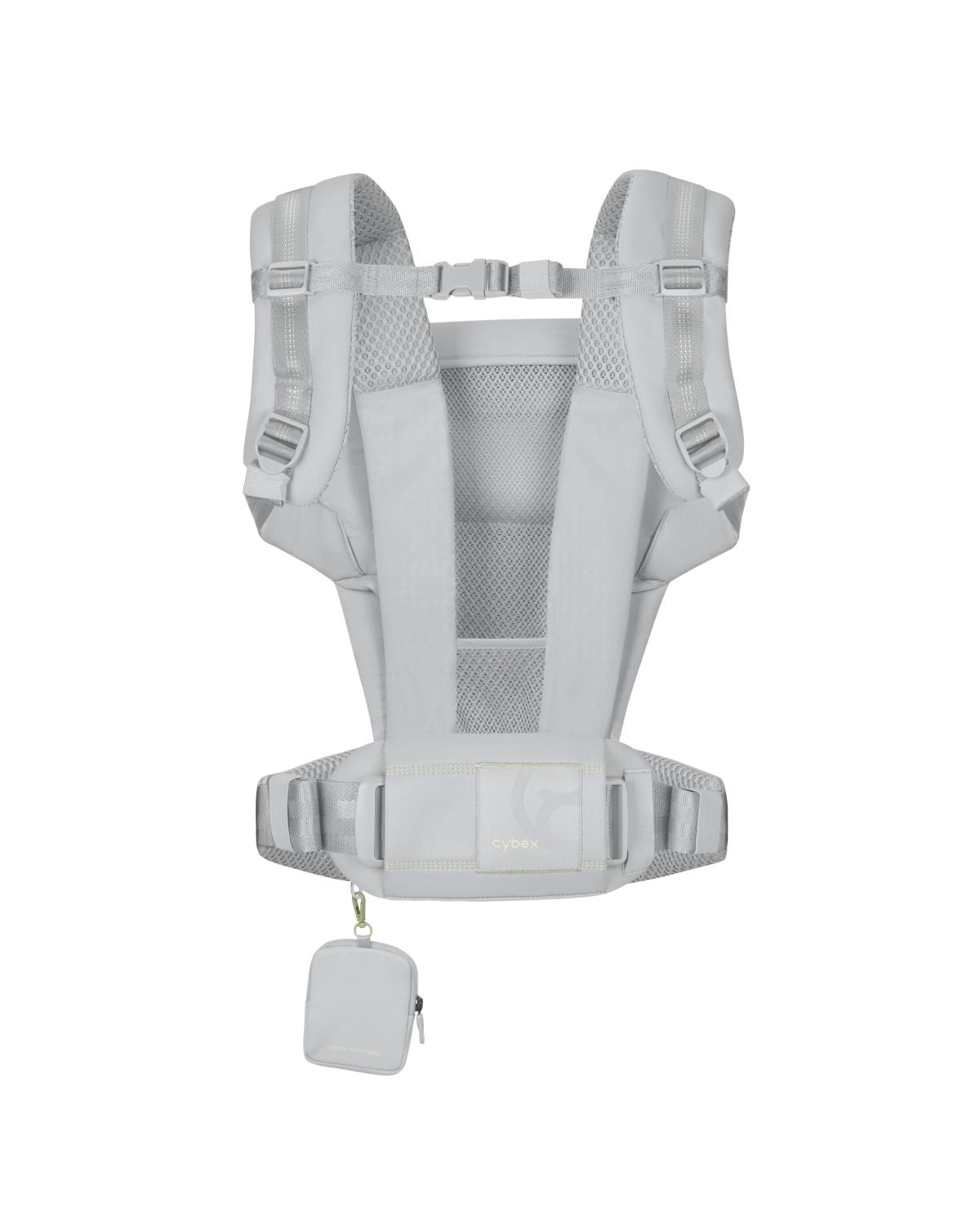 CYBEX LAYA Carrier- Strolleria
