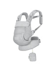 CYBEX LAYA Carrier - Bambi Baby