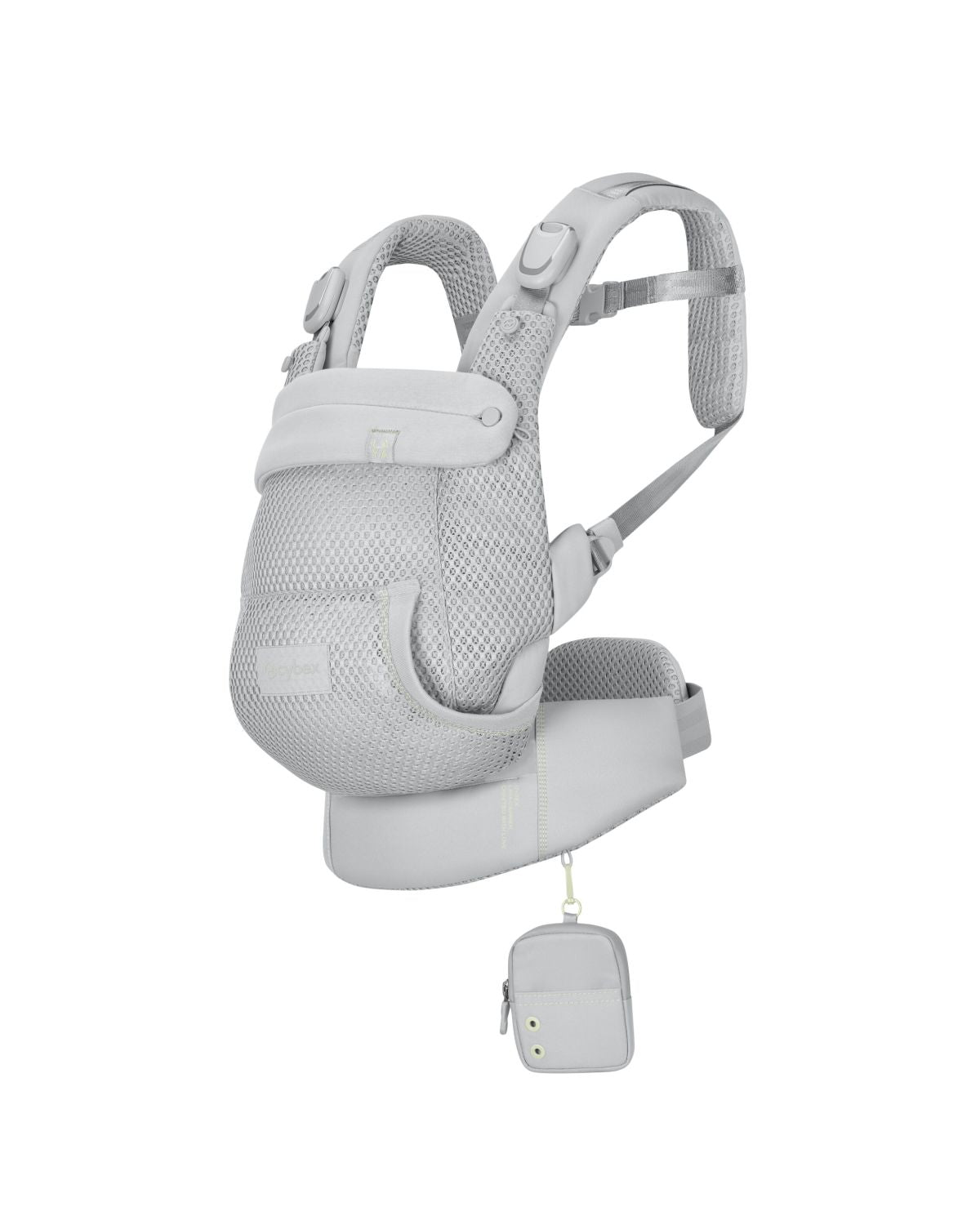 CYBEX LAYA Carrier- Strolleria