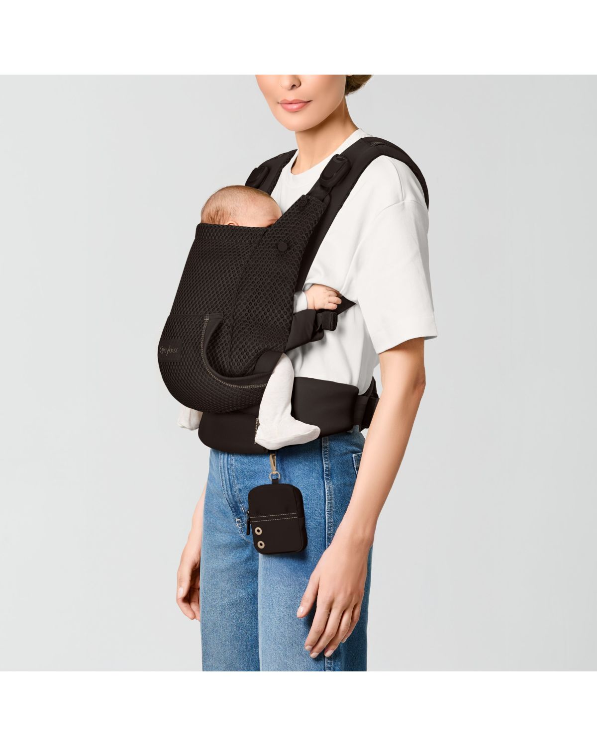 CYBEX LAYA Carrier- Strolleria
