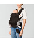 CYBEX LAYA Carrier - Bambi Baby
