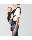 CYBEX LAYA Carrier - Bambi Baby