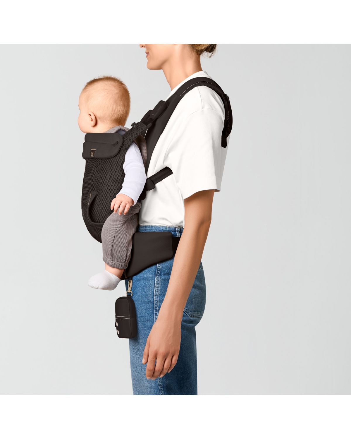 CYBEX LAYA Carrier- Strolleria