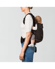 CYBEX LAYA Carrier - Bambi Baby