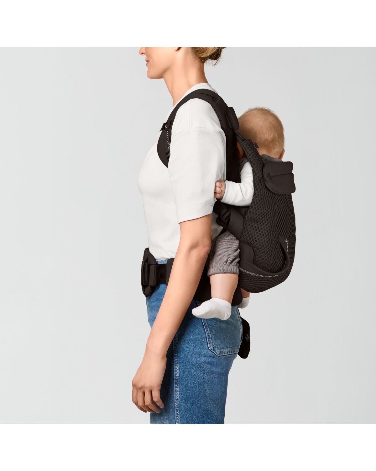 CYBEX LAYA Carrier- Strolleria