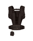 CYBEX LAYA Carrier - Bambi Baby