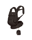 CYBEX LAYA Carrier - Bambi Baby