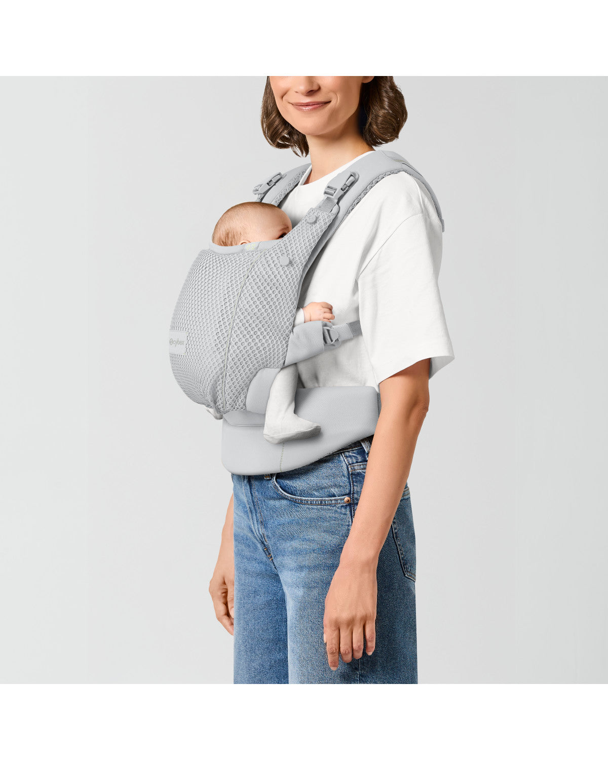 CYBEX AMYA Carrier- Strolleria