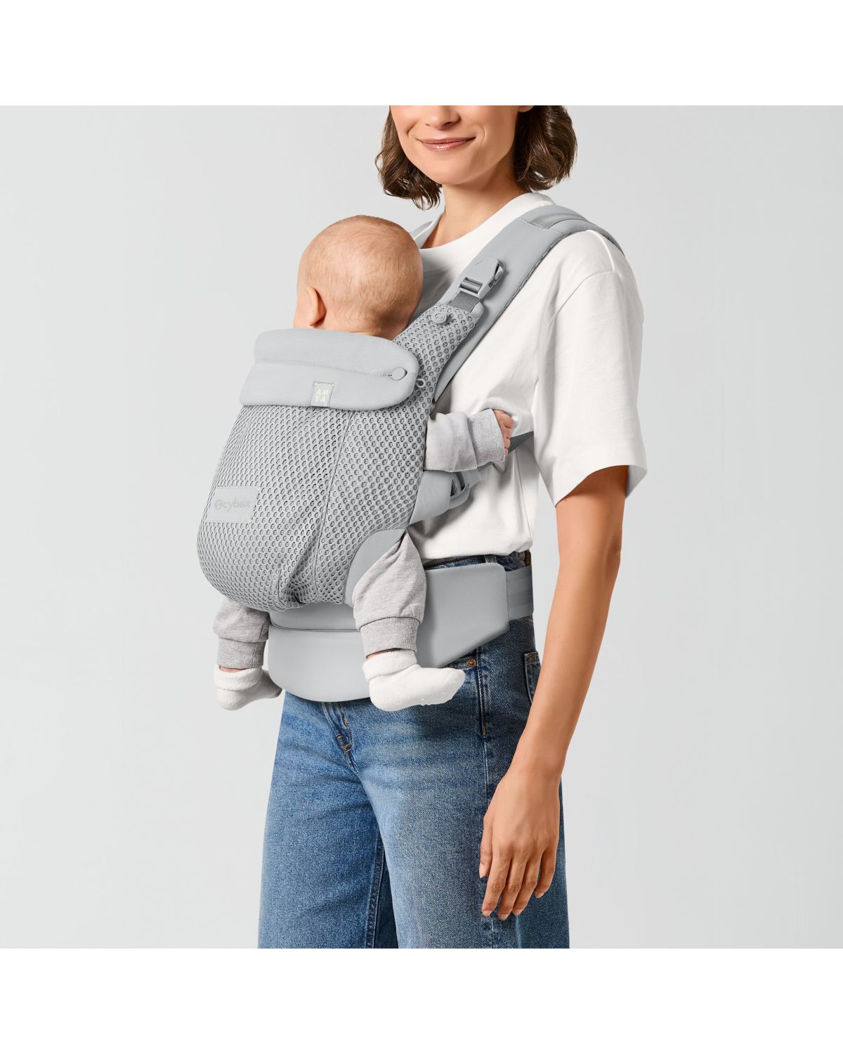 CYBEX AMYA Carrier- Strolleria