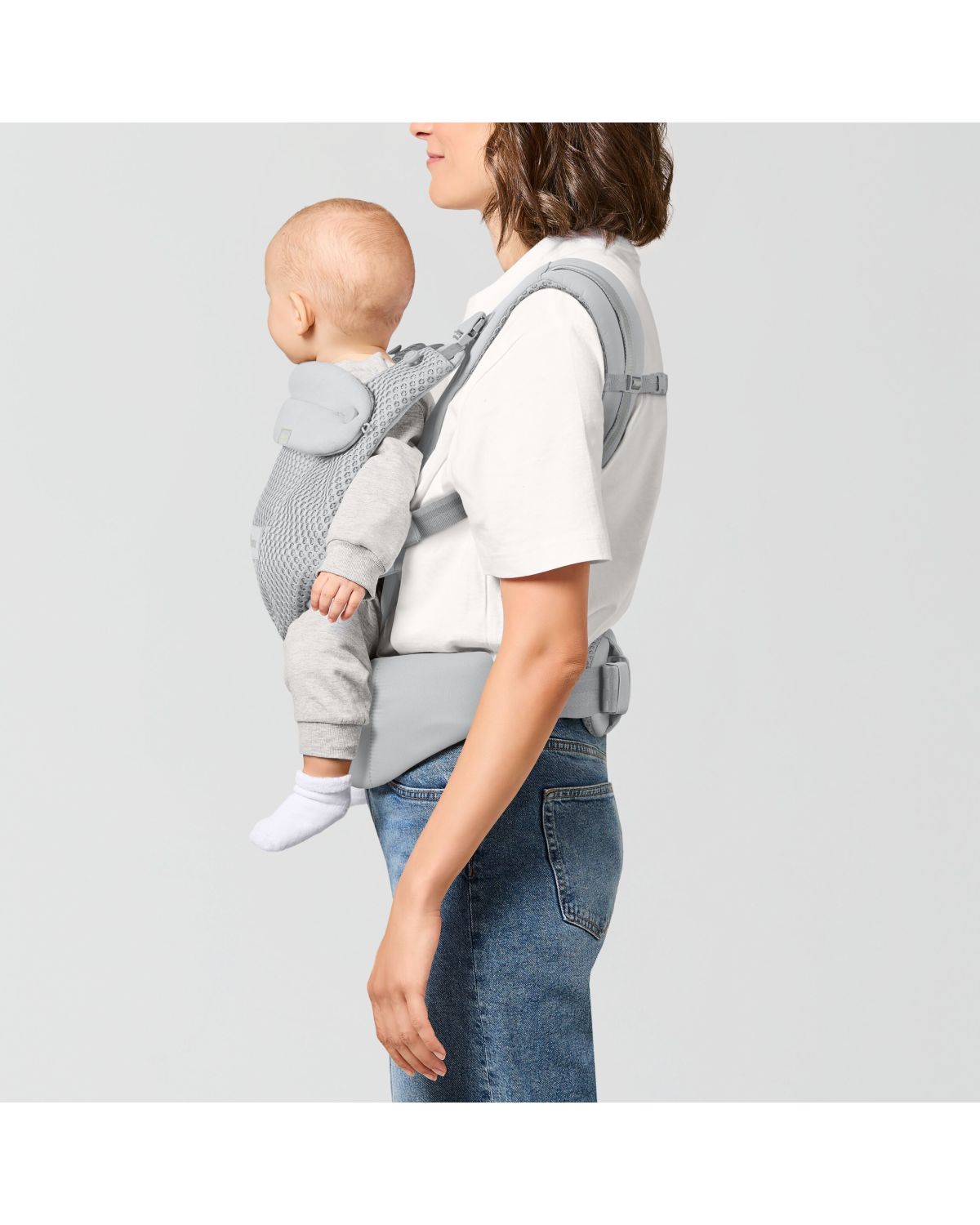 CYBEX AMYA Carrier- Strolleria