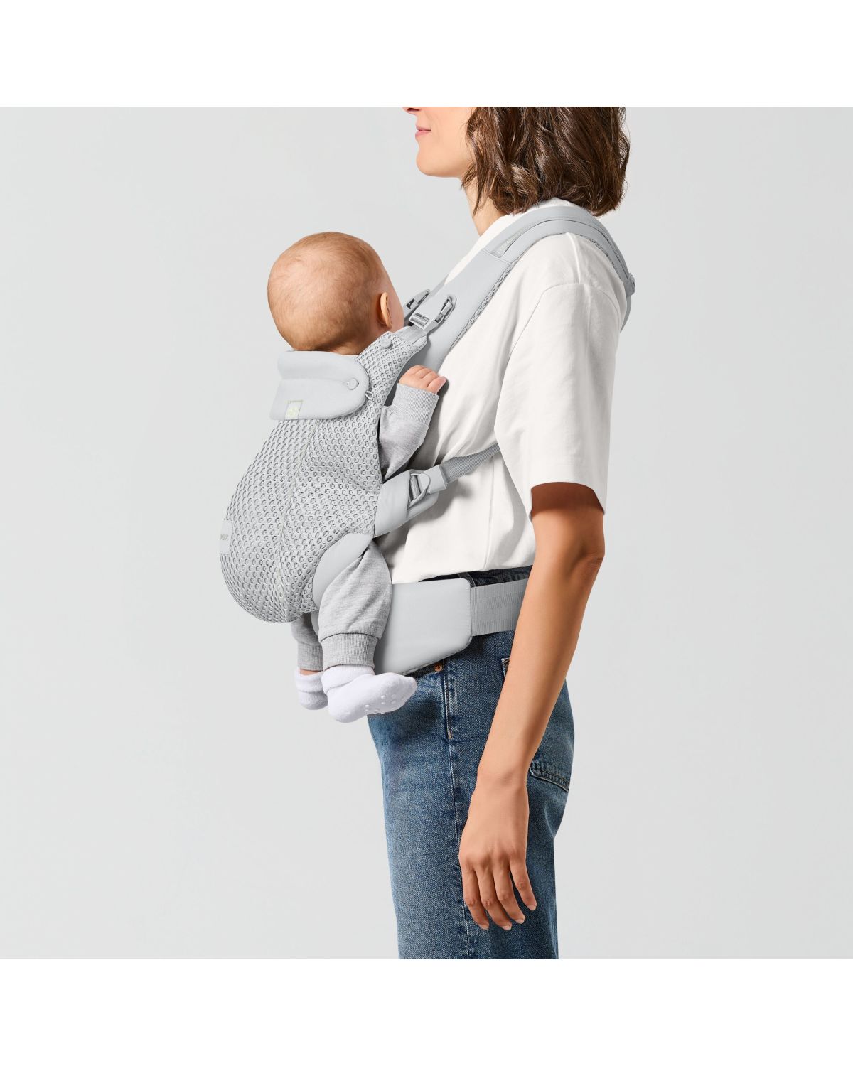CYBEX AMYA Carrier- Strolleria