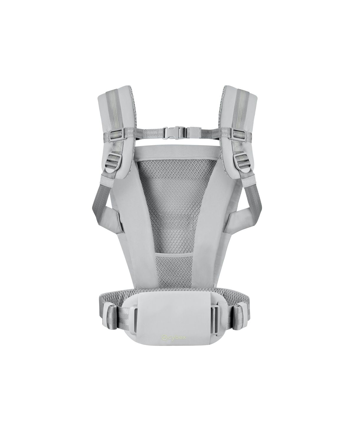 CYBEX AMYA Carrier- Strolleria