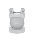 CYBEX AMYA Carrier - Bambi Baby