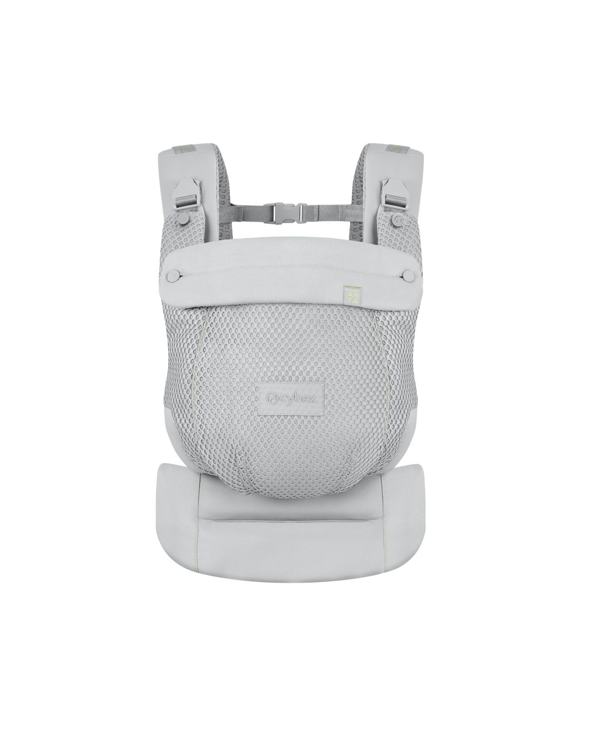 CYBEX AMYA Carrier- Strolleria