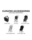 CYBEX COYA Stroller - Style Collection - Bambi Baby