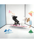 CYBEX COYA Stroller - Style Collection - Bambi Baby