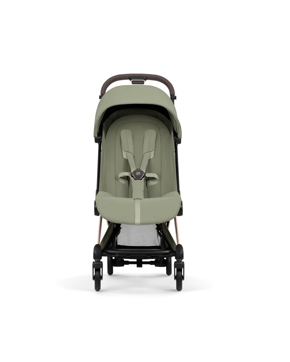 CYBEX COYA Stroller - Style Collection- Strolleria