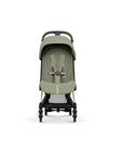 CYBEX COYA Stroller - Style Collection - Bambi Baby