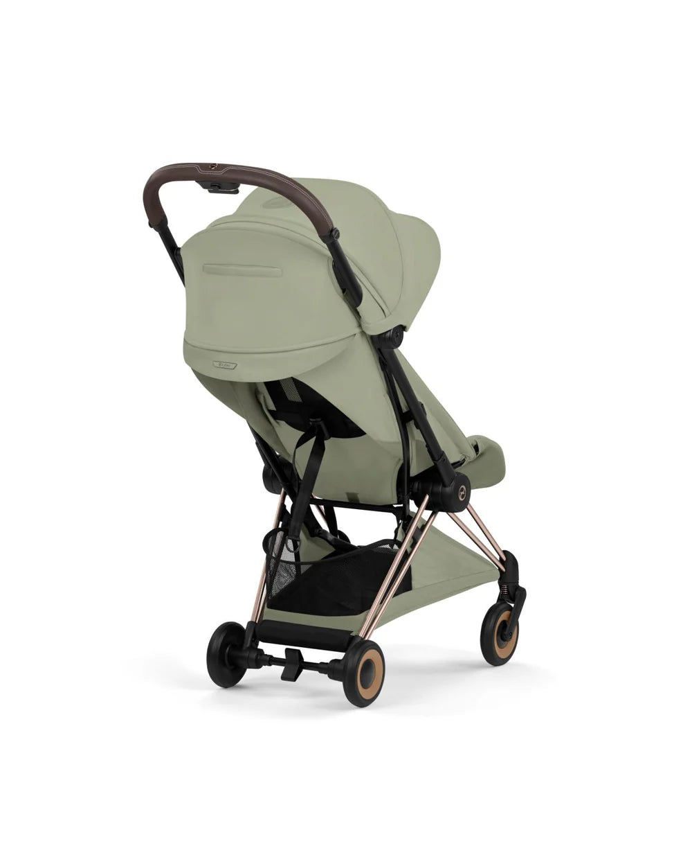 CYBEX COYA Stroller - Style Collection- Strolleria