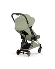 CYBEX COYA Stroller - Style Collection - Bambi Baby