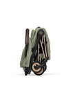CYBEX COYA Stroller - Style Collection - Bambi Baby
