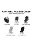 CYBEX COYA Stroller - Style Collection - Bambi Baby